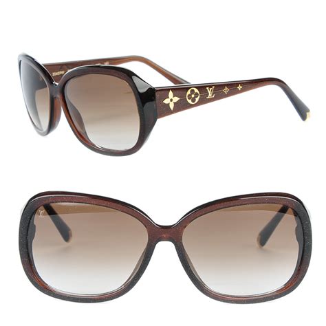 cheap louis vuitton glasses frames|louis vuitton glasses prices.